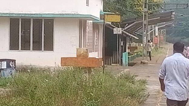 dhauvachapuram-steshan dhauvachapuram-steshan