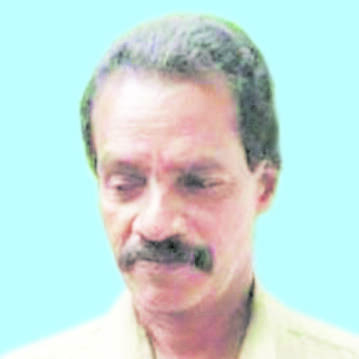 shivasankaran-60 shivasankaran-60