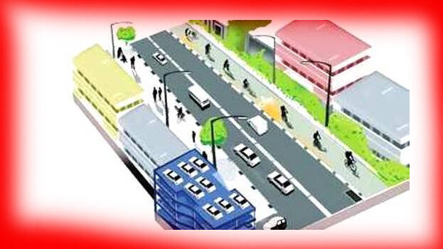 street-for-all street-for-all