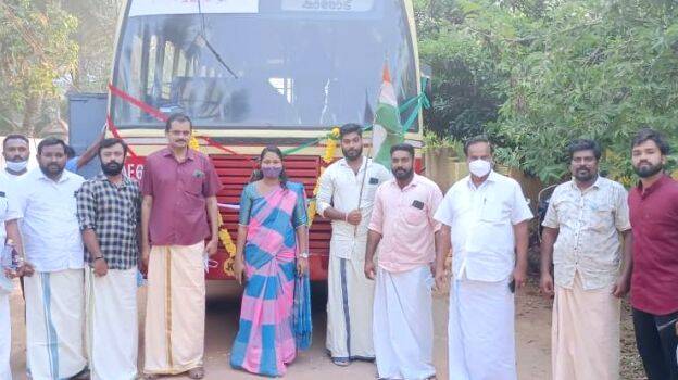 karode-bus-sevice karode-bus-sevice