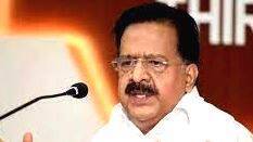 chennithala chennithala