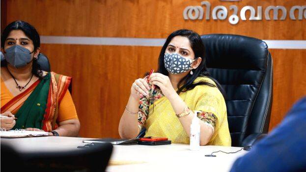 navjyoth-khosa-123 navjyoth-khosa-123