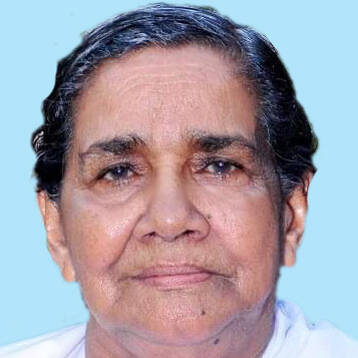 achamma-103 achamma-103