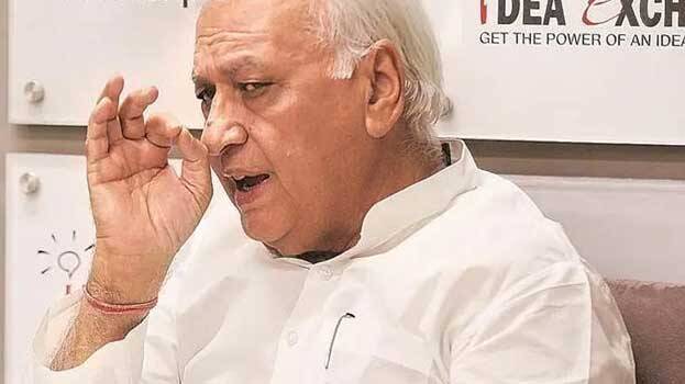 kerala-governor- kerala-governor-