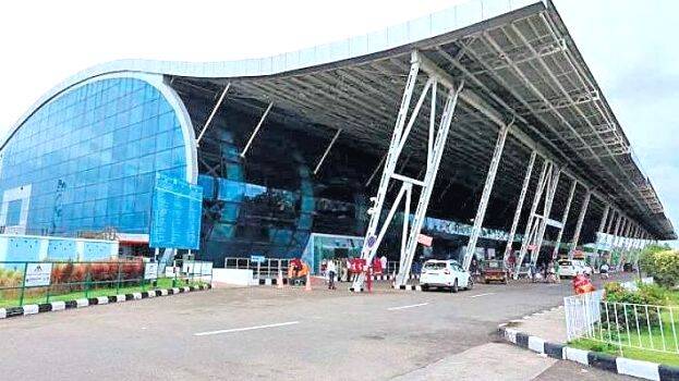 thiruvannthapuram thiruvannthapuram