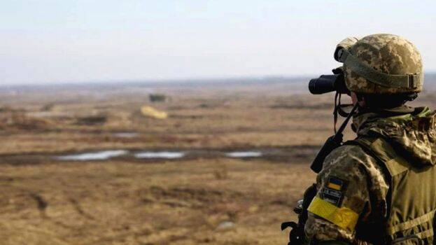 ukraine-crisis ukraine-crisis