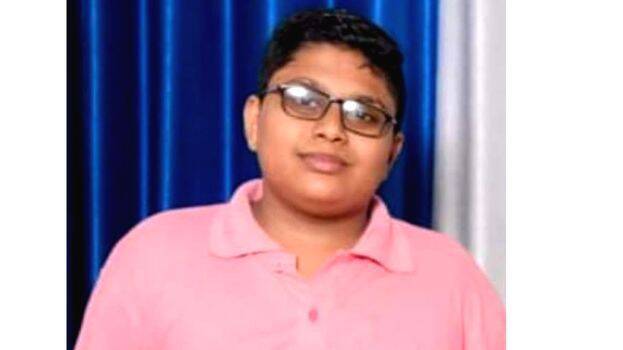 amanul-faris amanul-faris