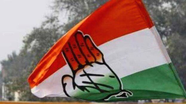 dcc-kerala dcc-kerala