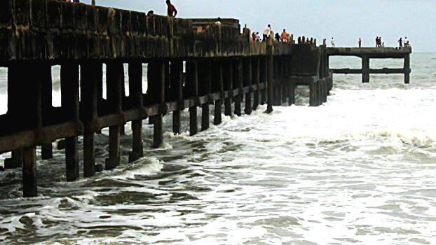 valiyathura valiyathura