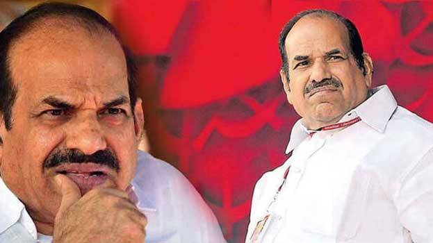 kodiyeri- kodiyeri-