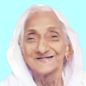 sainaba-bheevi-92 sainaba-bheevi-92