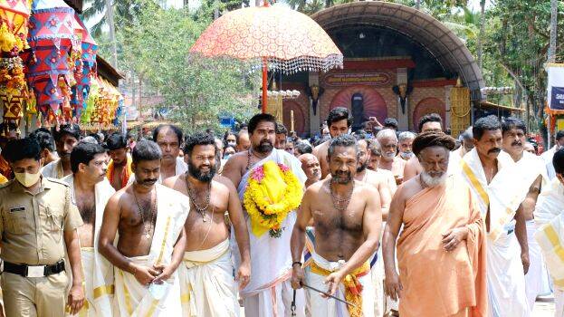 maheswaram-temple maheswaram-temple