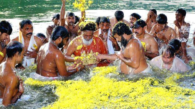 chenkal-temple chenkal-temple