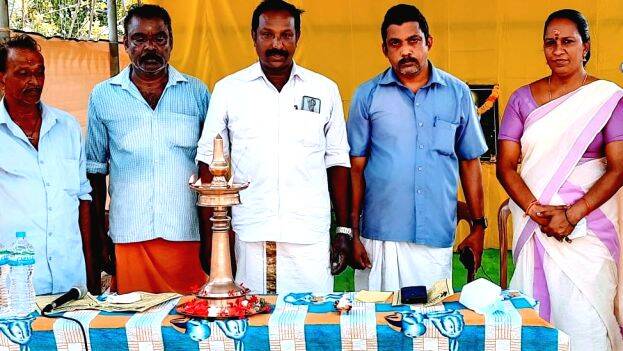 koduppunna koduppunna