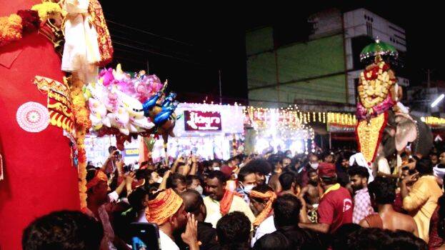 shivaraathri-ethirelp shivaraathri-ethirelp