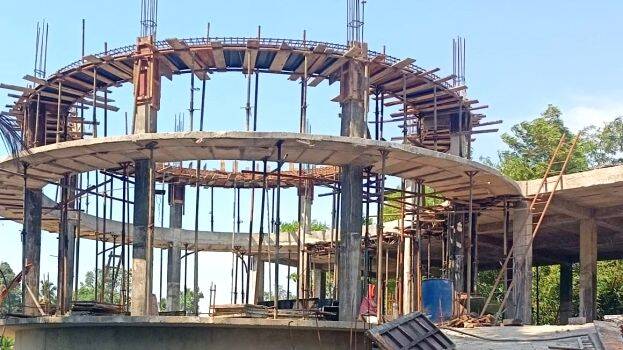 jala-sambharani jala-sambharani