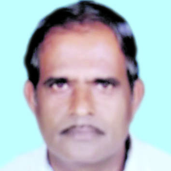 sasidharan-nair sasidharan-nair