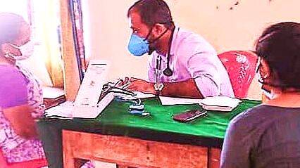 medical-camp medical-camp