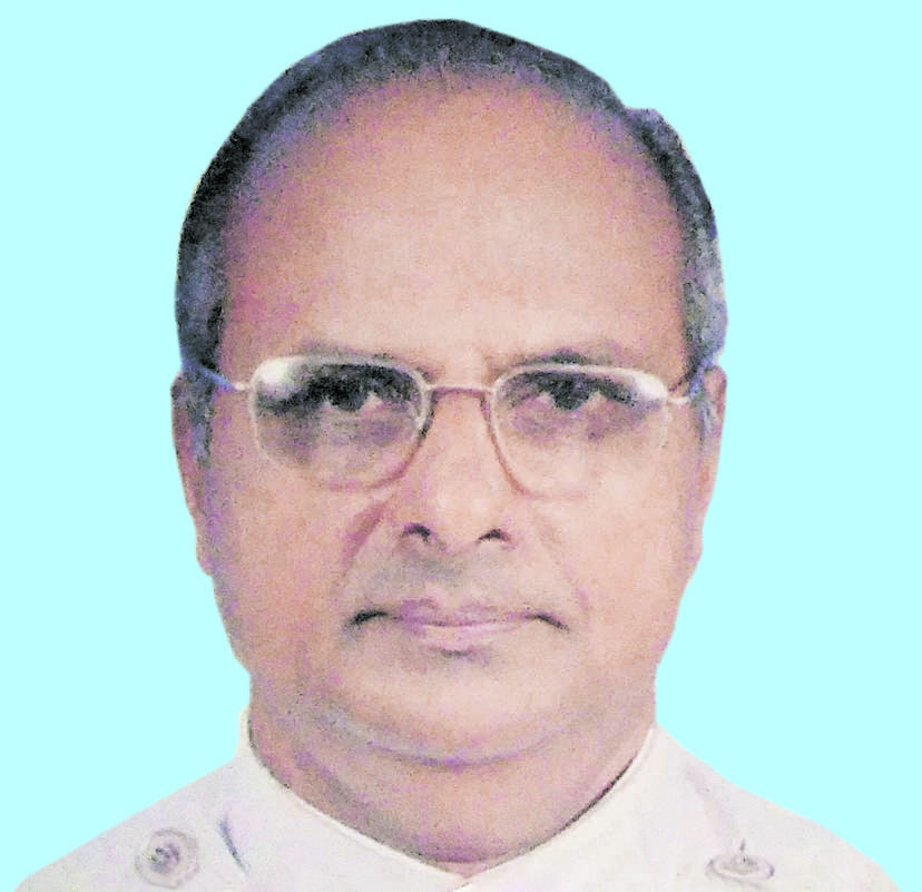 mathai-y-76 mathai-y-76