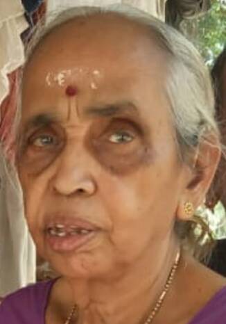 radha-thamburatti radha-thamburatti