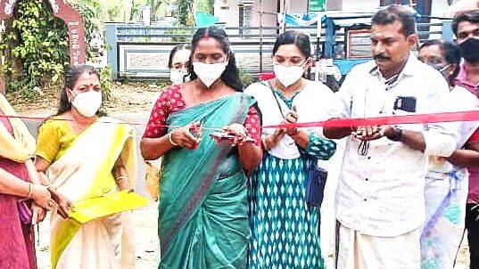 chakka-mahotsavam chakka-mahotsavam
