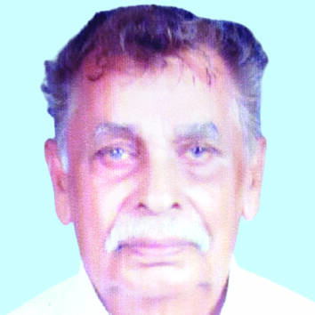 sarngadaran sarngadaran