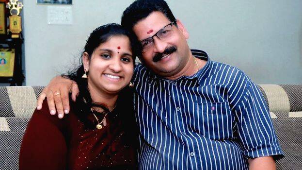 savithri-father savithri-father