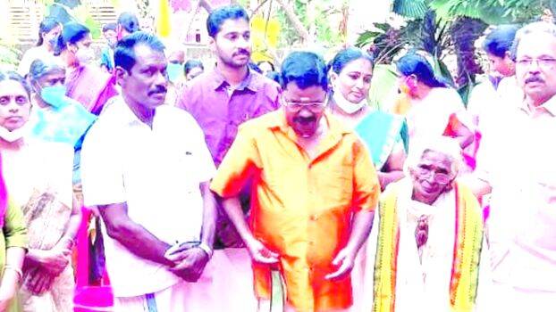 peroor-karazhma peroor-karazhma