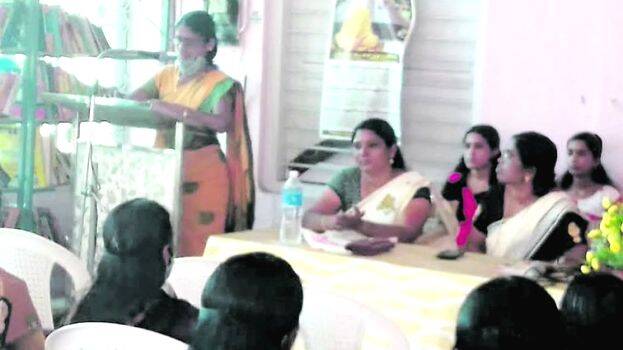 vanithasngamam vanithasngamam