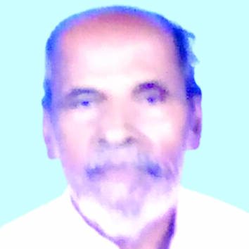 pillai pillai