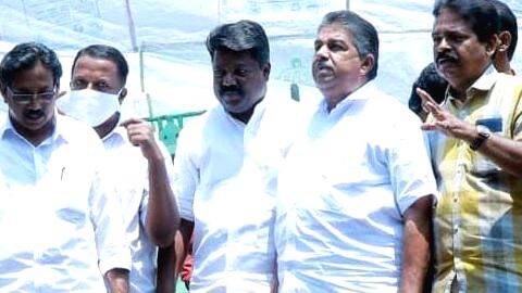 saji-cheriyan saji-cheriyan