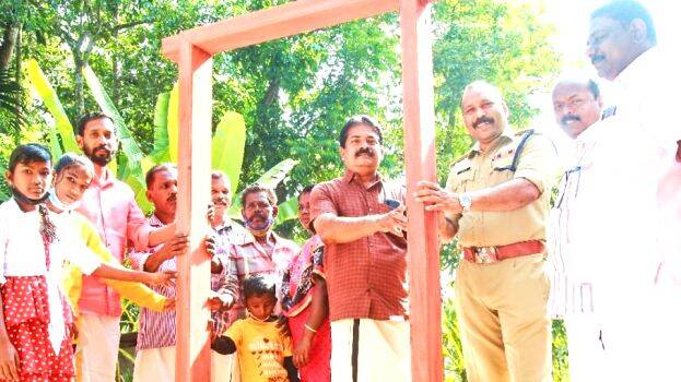 kattilavepp kattilavepp