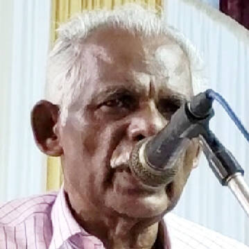 gopalan gopalan