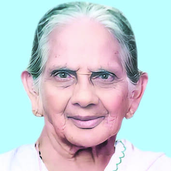 thresyamma thresyamma