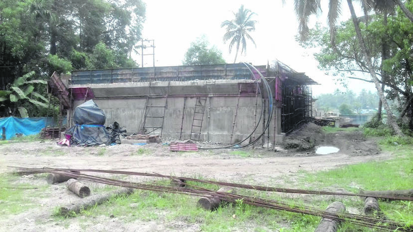 vilakkumaram-palam vilakkumaram-palam