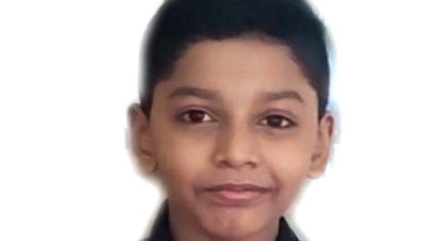 shanthanu-s-krishna- shanthanu-s-krishna-