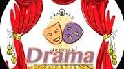 drama drama