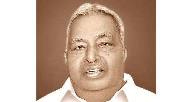 mettuthara mettuthara