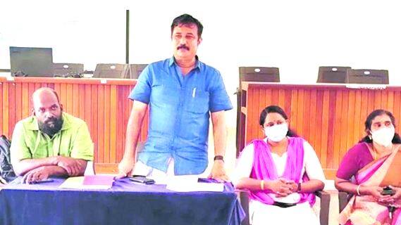 thycattussery thycattussery