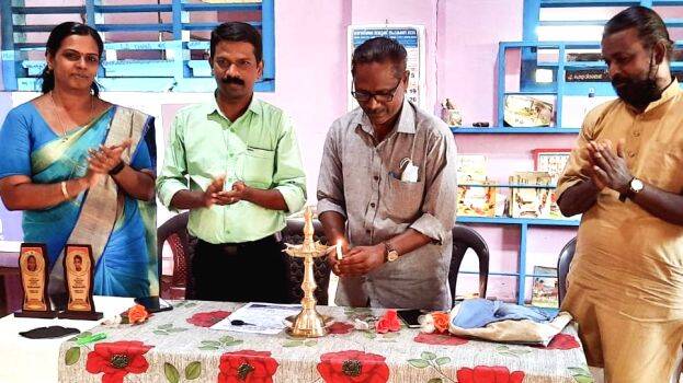 vallikunnam vallikunnam