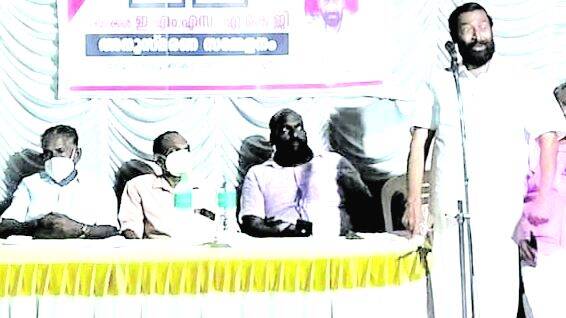 anusmaranam anusmaranam