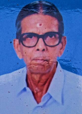 krishna-pillai krishna-pillai