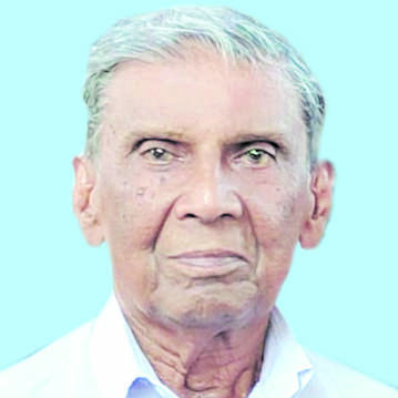 sankara-narayanapillai sankara-narayanapillai