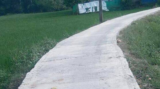 shmashanam-road shmashanam-road