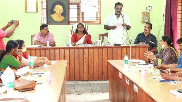 budjet-mannar budjet-mannar