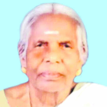 kamalakshi kamalakshi