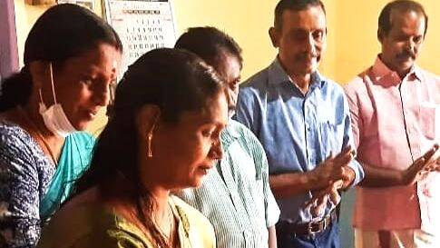 medical-camp medical-camp