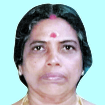 sathiyamma sathiyamma