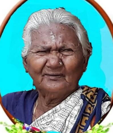 thankamma-bhai thankamma-bhai