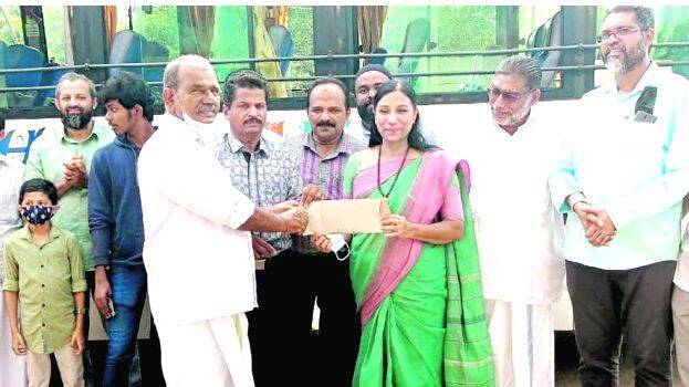 arookuty-foundation arookuty-foundation